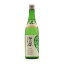 日本酒 御代櫻 純米吟醸 Leaf 720ml やや淡麗 やや甘口 岐阜県/御代櫻醸造 岐阜の地酒 御代桜 SAKE 父の日 母の日 敬老の日 暦祝い 誕生日 お祝い ギフト ご贈答 贈り物 記念品 お中元 お歳暮