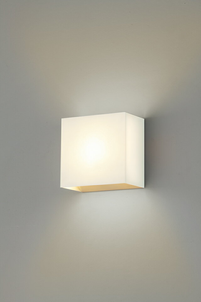 ǥ饤ƥå LED֥饱å LED֥饱å  ܾ ٥åɥ롼 Τ 