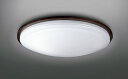 東芝ライテック LEDシーリングライト ~6畳 調光調色 LEDシーリング 引掛シーリング対応 5年保証