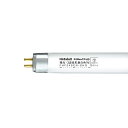 【10本セット】蛍光ランプ 直管蛍光灯 直管型蛍光灯 ホタルックスリム 残光機能 FHF24型 3波長形 昼白色 5000K Hf蛍光ランプ 直管蛍光灯 直管型...