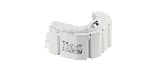 パナソニック 誘導灯・非常用照明器具・誘導灯用信号装置用交換電池 保守点検 交換用バッテリー ニッケル水素蓄電池