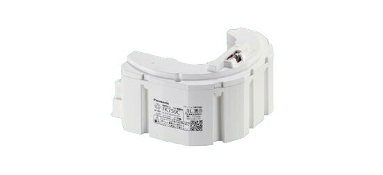 パナソニック 誘導灯・非常用照明器具・誘導灯用信号装置用交換電池 保守点検 交換用バッテリー ニッケ..