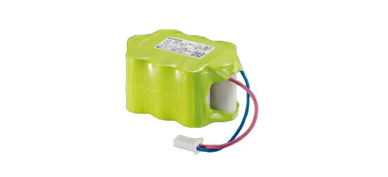 �ѥʥ��˥å� ͶƳ��������Ѿ������ͶƳ���ѿ��������Ѹ����� �ݼ����� ���ѥХåƥ꡼ �˥å������������