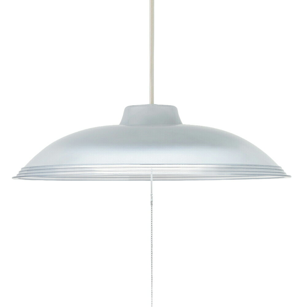 樂天商城 - ホタルクス LEDペンダントライト よみかき光 シンプル LIFELED'S 昼光色6700K 3329lm 24W