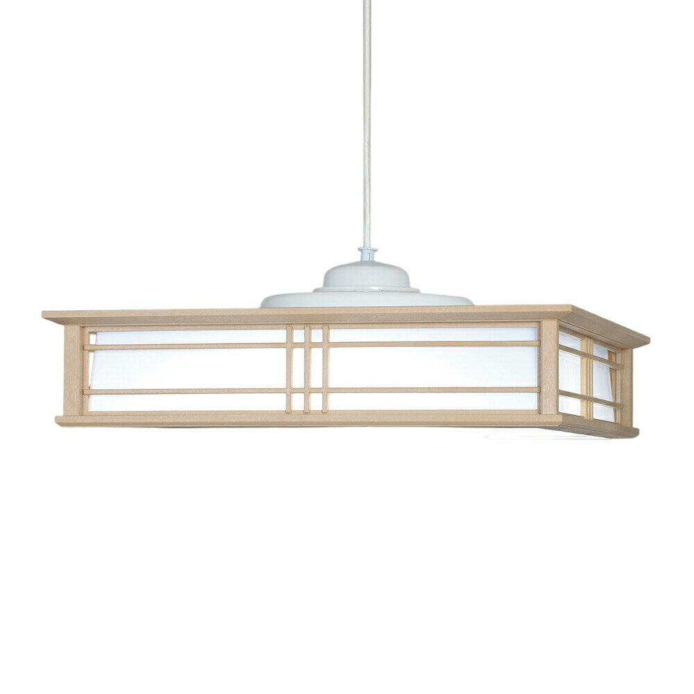 �ۥ��륯�� LED�ڥ����ȥ饤�� ���� LIFELED'S �����6700K 3500lm 29W