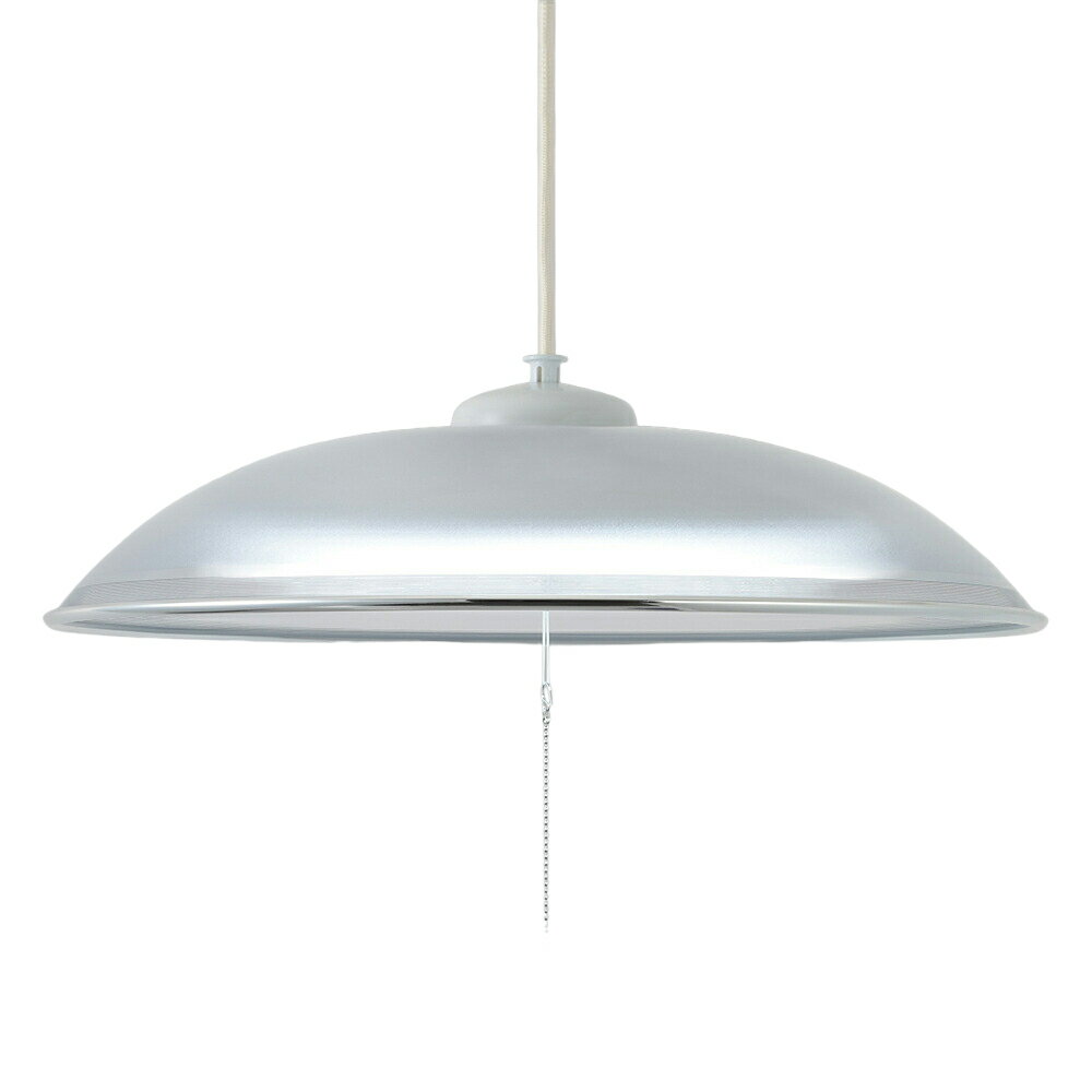 Rakuten - ホタルクス LEDペンダントライト LIFELED'S 昼光色6700K 4949lm 36W