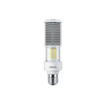 եåץϩLED׿ E39 Ÿ¢ 9000lm 55W 5000K 200W