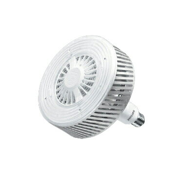 եåץŷLED   E39 Ÿ¢ 20000lm 140W 5000K 300...