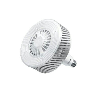 եåץŷLED   E39 Ÿ¢ 25000lm 160W 5000K 400...