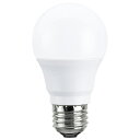 東芝ライテック LED電球 一般電球形 LED電球 E26 昼白色 5000K 810 lm(3)