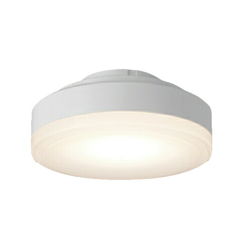 ǥ饤ƥå LED˥åȥեåȷ500-90 LED˥åGS53  3500K