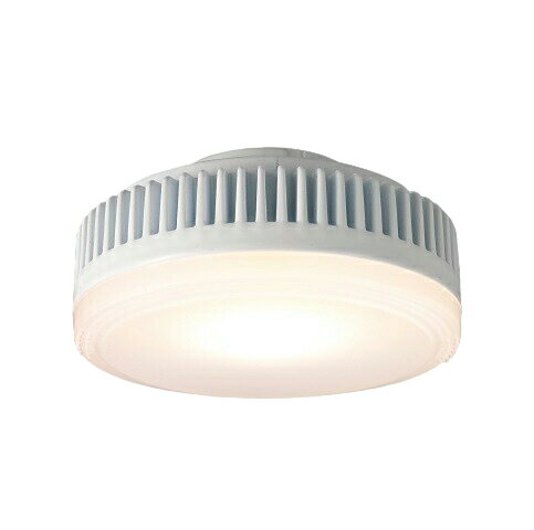 ǥ饤ƥå LED⥸塼 GX500Ĵ LED˥åGS53 ŵ忧 2700K