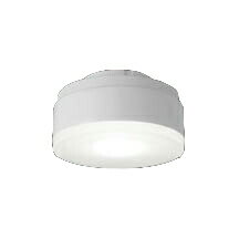 ǥ饤ƥå LED⥸塼 GX500Ĵ LED˥å GX53-1  5000K