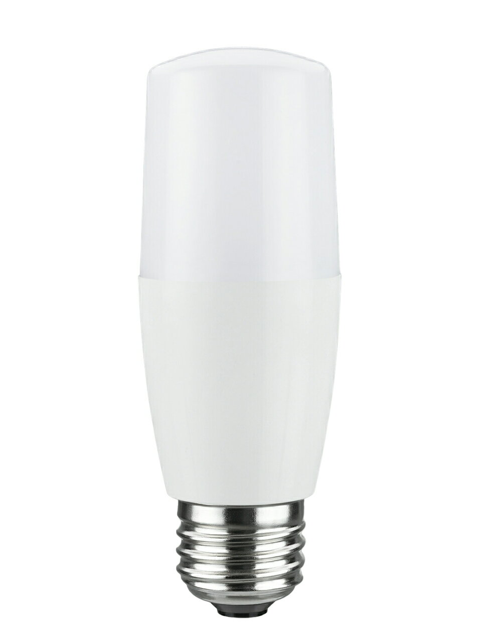 東芝ライテック LED電球一般電球形 LED電球 E26 電球色 2700K