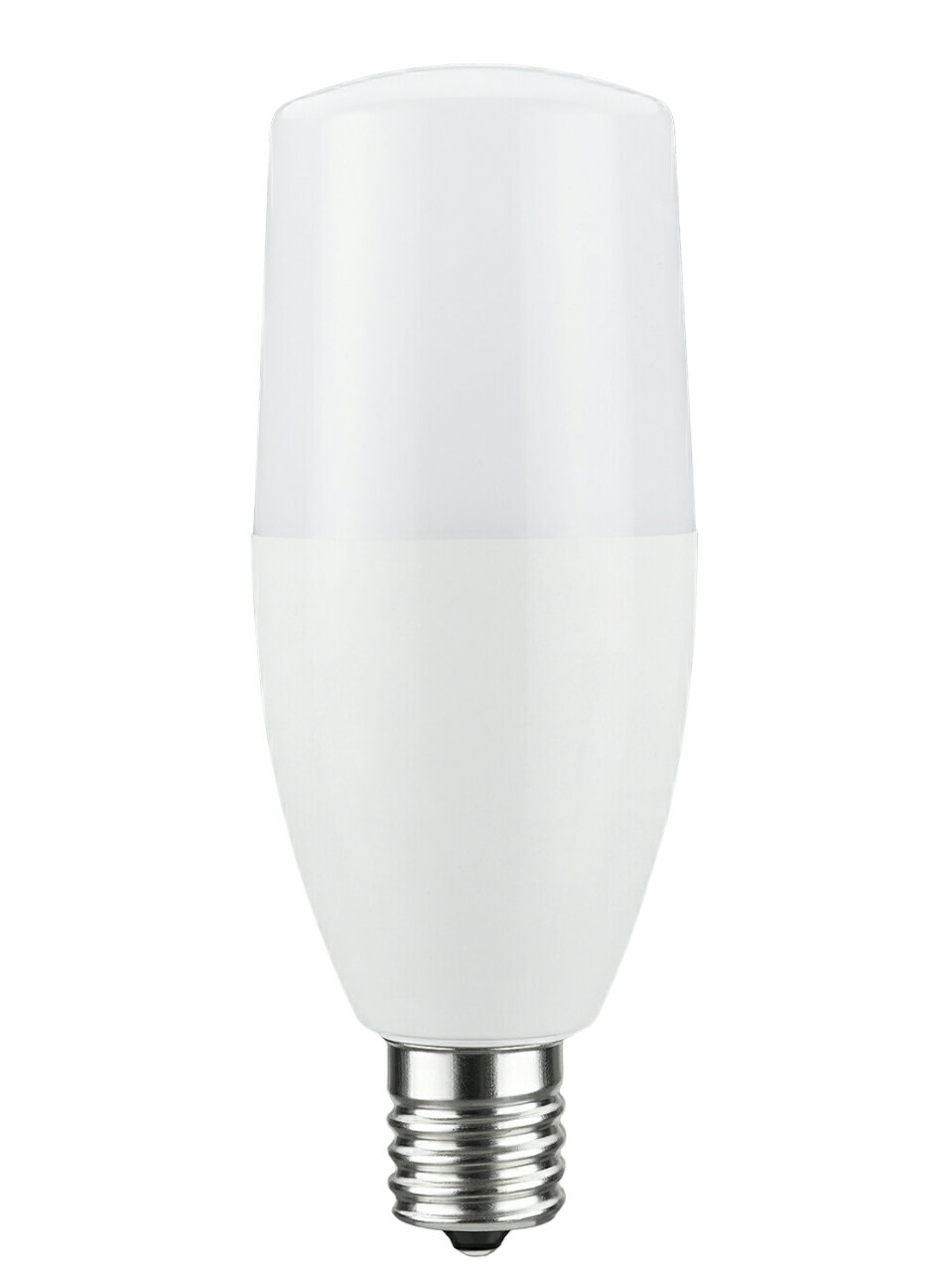 ǥ饤ƥå LEDŵ LEDŵ E17 ŵ忧 2700K