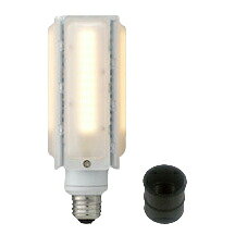ǥ饤ƥå LEDŵɿѥåȹ礻 ŵ忧 3400lm LEDŵ E26