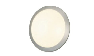 樂天商城 - 東芝ライテック LED玄関灯 LEDアウトドアブラケット シルバー LED屋外ブラケット 器具のみ ランプ別売