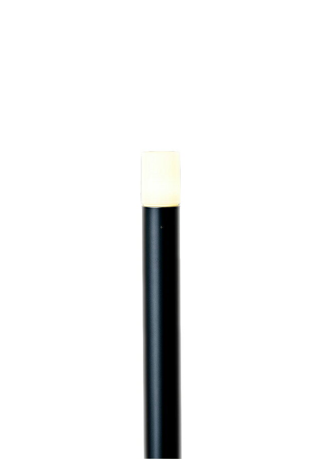 樂天商城 - 東芝ライテック LEDガーデンライト 門柱灯 グローブのみポール別売 器具のみ ランプ別売
