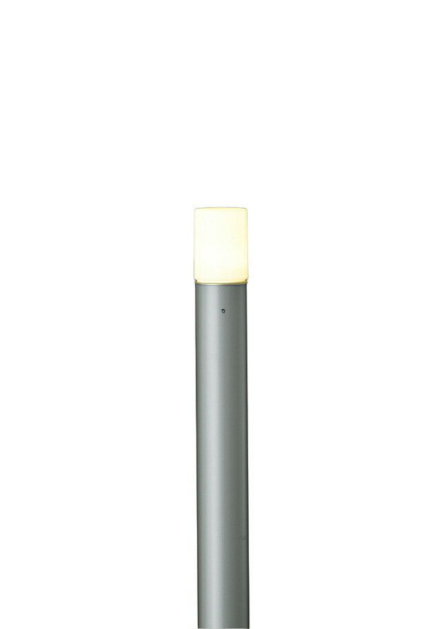 推奨ランプ（別売り）：LDA5L-G/40W/2 色温度：電球色（2700K） 消費電力：4.9W 全光束：260 lm 演色性：Ra80 ※推奨ランプ仕様時の値です。 取付について：取付には電気工事が必要です。工事店・電器店へ依頼してください。一般の方の電気工事は法律で禁止されています。 ※商品のリニューアルにより、品番や仕様が変わる場合がございます。ご注文のタイミングにより仕様等、表記と相違がある場合がございますが、その際は同等品かそれ以上の性能の商品をお届けさせていただきます。予めご了承下さいますようお願い致します。 メーカー希望小売価格はメーカーカタログに基づいて掲載しています メーカー取寄品です。現在半導体不足の影響によりメーカー在庫が安定しておらず、長期欠品の場合もございます。長期欠品の際は大変申し訳ございませんが、弊社都合でのキャンセルとさせて頂く場合がございますので予めご了承ください。また、メーカー価格改定により商品子組画像と定価表示が異なる場合がございます。