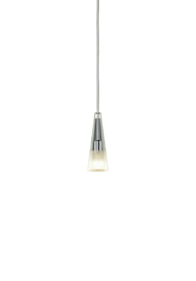 Rakuten - 東芝ライテック LED小形ペンダント LEDペンダント ダクトレールプラグ 器具のみ ランプ別売