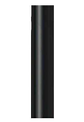 LEDガーデンポールライト用の専用ポールです。該当の商品と組み合わせてご利用ください。 取付について：取付には電気工事が必要です。工事店・電器店へ依頼してください。一般の方の電気工事は法律で禁止されています。 ※商品のリニューアルにより、品番や仕様が変わる場合がございます。ご注文のタイミングにより仕様等、表記と相違がある場合がございますが、その際は同等品かそれ以上の性能の商品をお届けさせていただきます。予めご了承下さいますようお願い致します。 メーカー希望小売価格はメーカーカタログに基づいて掲載しています メーカー取寄品です。現在半導体不足の影響によりメーカー在庫が安定しておらず、長期欠品の場合もございます。長期欠品の際は大変申し訳ございませんが、弊社都合でのキャンセルとさせて頂く場合がございますので予めご了承ください。また、メーカー価格改定により商品子組画像と定価表示が異なる場合がございます。