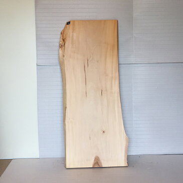 天然銘木一枚板 栃 トチ ダイニングテーブル 天板のみ 座卓 テーブルなどに 天板 一枚板 無垢 天然木 ws-74