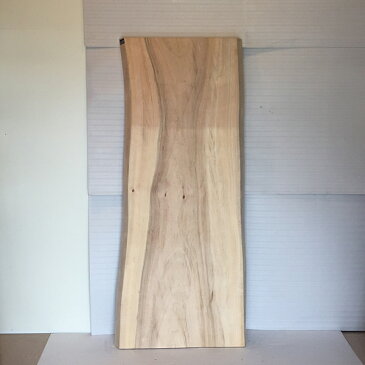 天然銘木一枚板 楠 クス ダイニングテーブル 天板のみ 座卓 テーブルなどに 天板 一枚板 無垢 天然木 ws-229