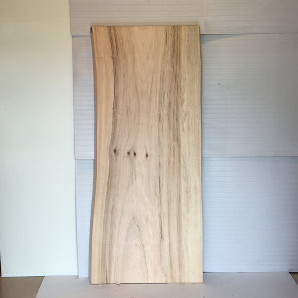 天然銘木一枚板 楠 クス ダイニングテーブル 天板のみ 座卓 テーブルなどに 天板 一枚板 無垢 天然木 ws-230
