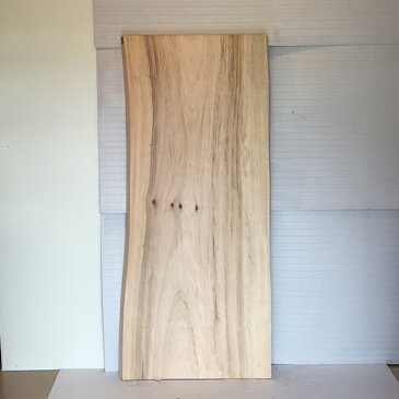 天然銘木一枚板 楠 クス ダイニングテーブル 天板のみ 座卓 テーブルなどに 天板 一枚板 無垢 天然木 ws-230