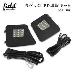 https://thumbnail.image.rakuten.co.jp/@0_mall/led-shop/cabinet/sku10/fld0031.jpg