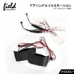 https://thumbnail.image.rakuten.co.jp/@0_mall/led-shop/cabinet/sku10/fld0091.jpg