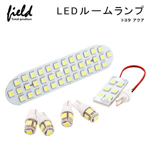 ȥ西  LED롼 6åȡ۽ ѹդ ۥ磻  LED å 롼   LED饤 LED ȥ西 NHP10