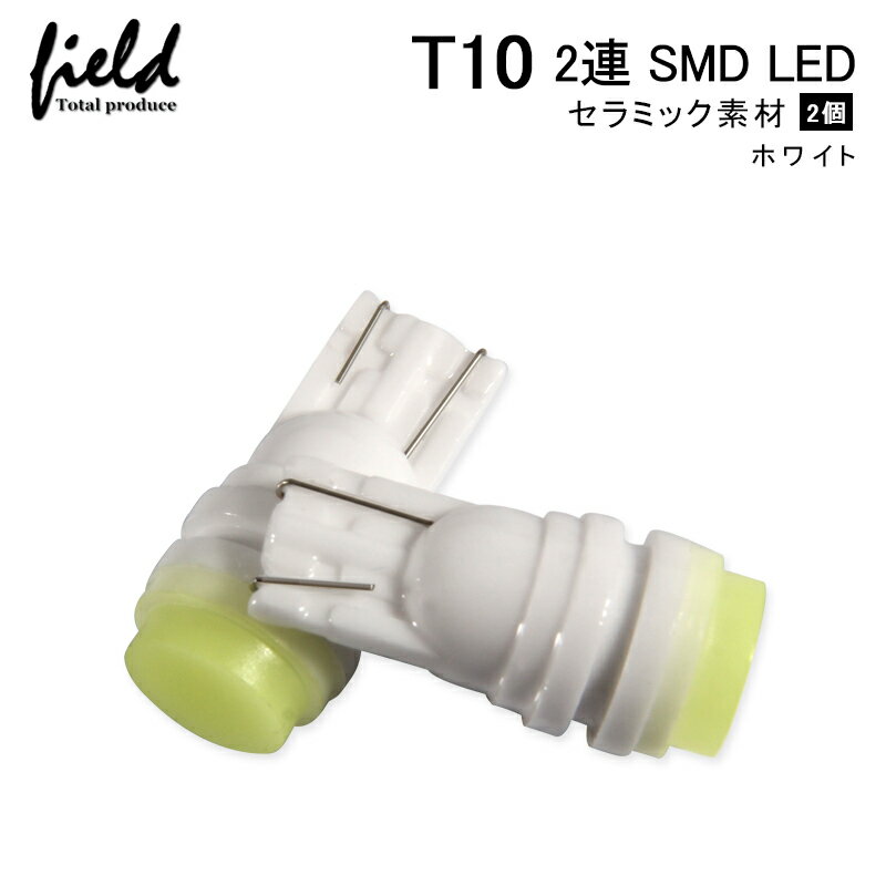 ■2個セット 高品質 T10/T15/T16 LEDバル