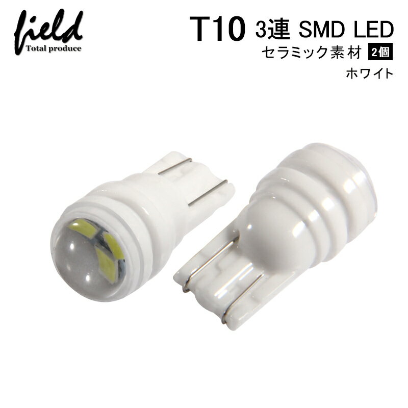 ■2個セット T10/T15/T16 LEDバルブ プロ