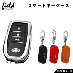 https://thumbnail.image.rakuten.co.jp/@0_mall/led-shop/cabinet/sku11/fld0769.jpg