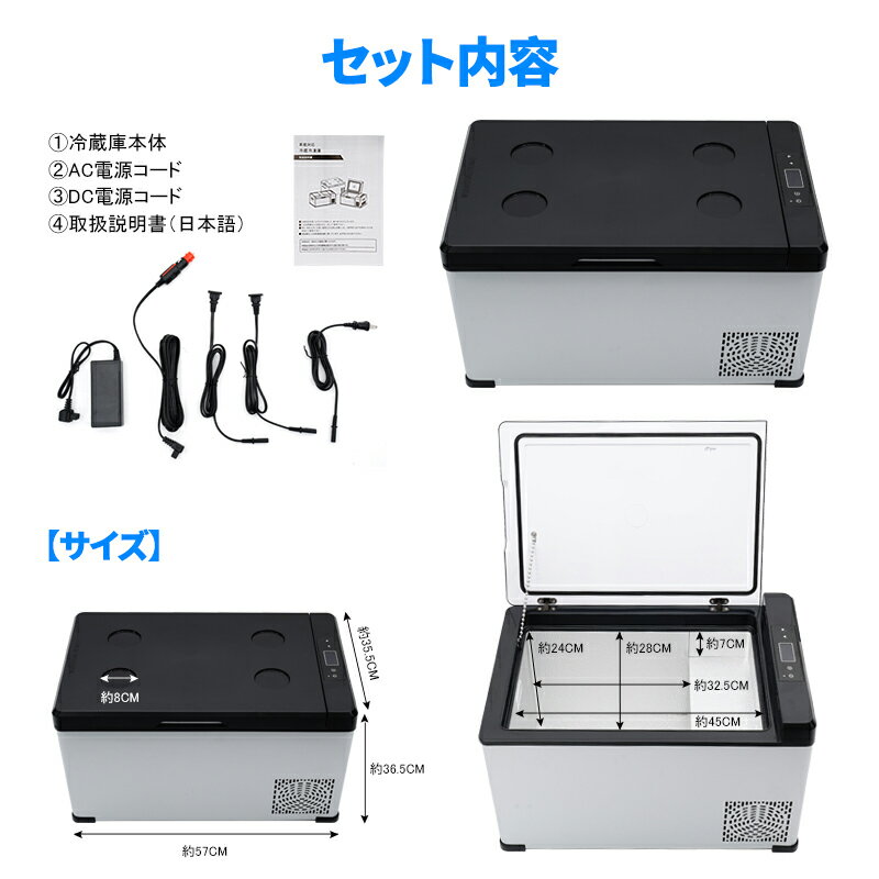 93%以上節約 コクヨ ハンギングフォルダー B4 B4−HFN 1セット 40冊 コクヨ ハンギングフォルダー B4