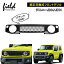 ˡ JB64 ˡ  JB74 եȥ å奰  ѡ     ˡ JB64W JB74W JIMNY ե  ޥåȥ֥å ABS ̤   ѡ 