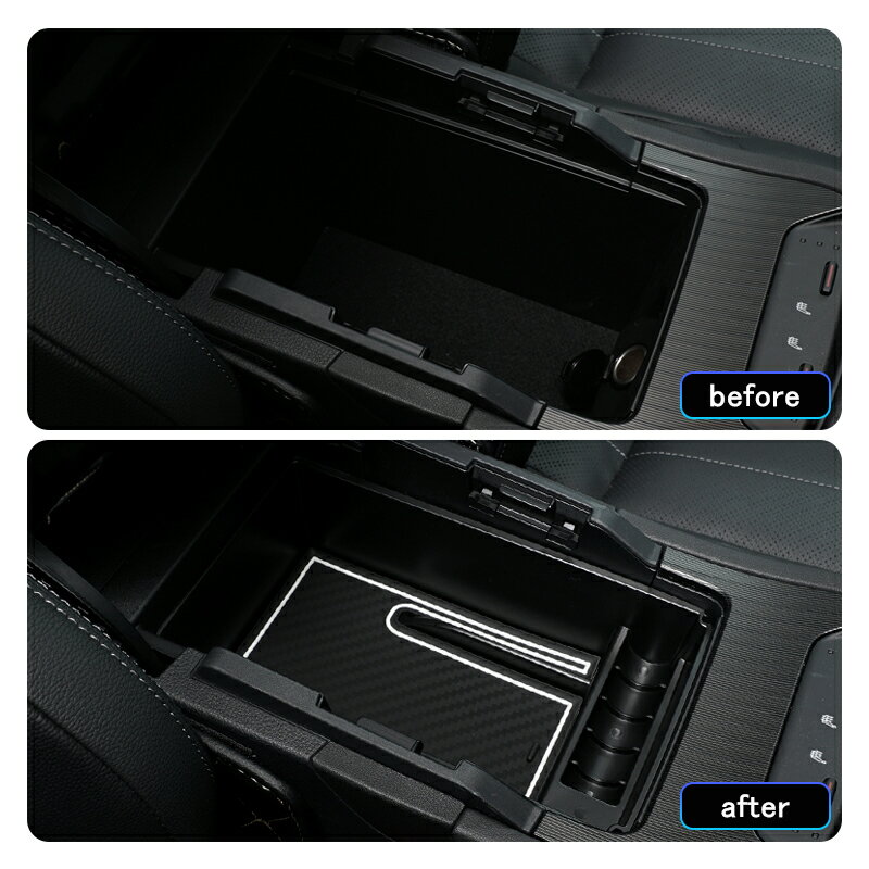 ���ϥꥢ��80�� HARRIER 80 ���󥿡����󥽡���ܥå��� ���󥽡���ȥ쥤 ���󥽡���ܥå����ȥ쥤 ABS�Ǻ� ��С��ޥå��դ� ����ޥå� ��ñ���� ������Ǽ ���� ���������꡼ ����ƥꥢ �ɥ쥹���å� �������� �ѡ���