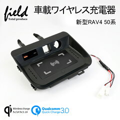 https://thumbnail.image.rakuten.co.jp/@0_mall/led-shop/cabinet/sku26/fld1100.jpg