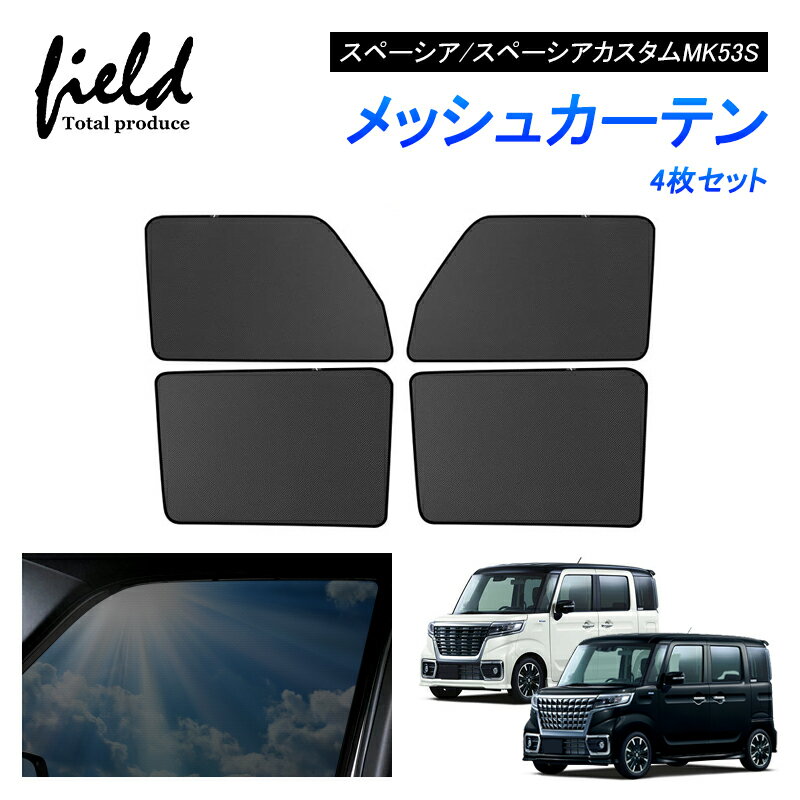 hy1068_01.jpg hy1068_01.jpg