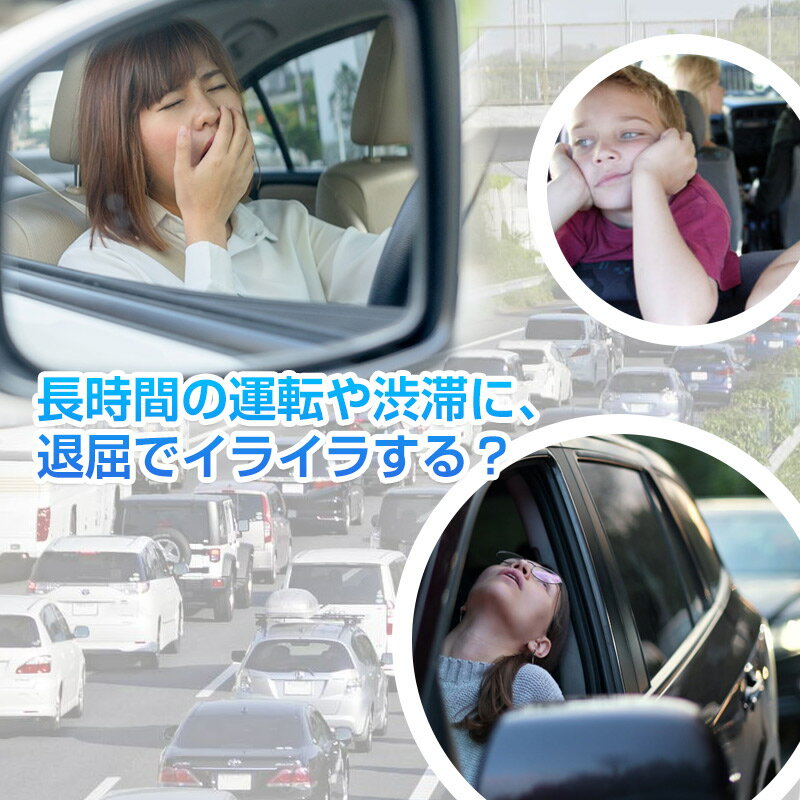 �����㤤ʪ�ޥ饽�� P5+10��OFF�����ݥ� �ۥ�� ���� �������� TV����󥻥顼 RV�� RV3/RV4/RV5/RV6 TV�����륭�å� TV���å� �ƥ�ӥ���󥻥顼 TV�ʥӥ��å� �ʥ� TV DVD ����󥻥顼 HONDA ���ץ顼�����߷� 9 �����ɸ���HondaCONNECT�ǥ����ץ졼����ܼ�