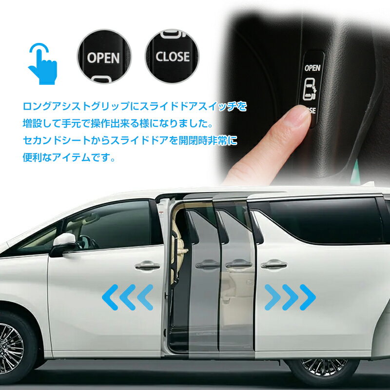 ������ե�����40�� ������ե�����40�� �ѥ���饤�ɥɥ�������� ���饤�ɥɥ������å��ɲå��å� ���饤�ɥɥ����ĥܥ��� ���饤�ɥɥ������å� ������ɥɥ������å� ��ư���饤�ɥɥ� ��ư�ɥ����ĥܥ��� ���ץ顼���� ���� ���������꡼