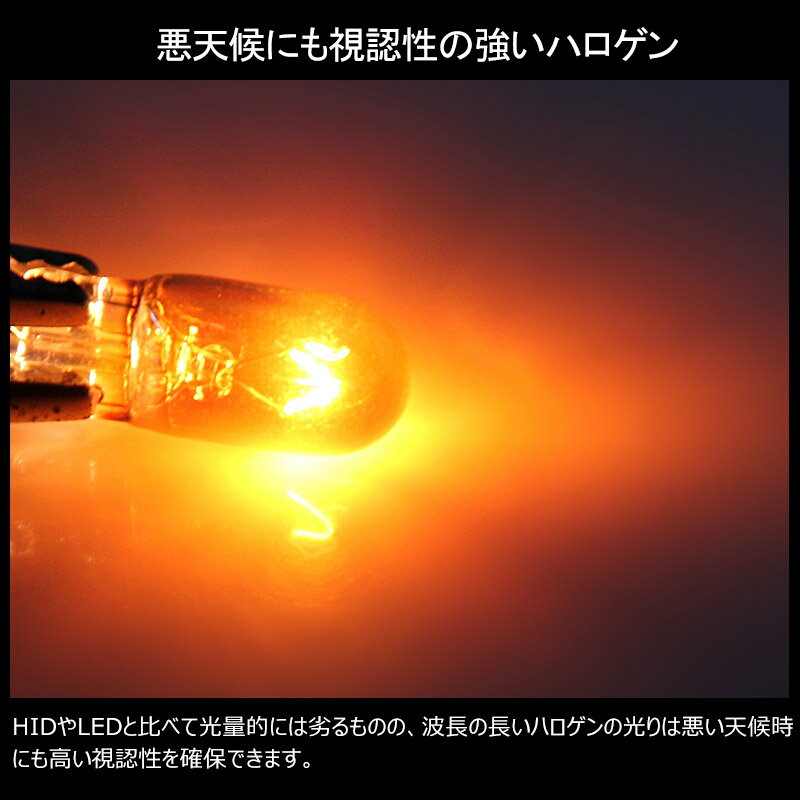 ��T10 �ϥ�����Х�� �����å��� ���ƥ륹 �Х�� ����С� 2�� �����󥫡� �����󥫡� �ݥ���������� ����� ���� �ѡ��� �������� �������ʢ�