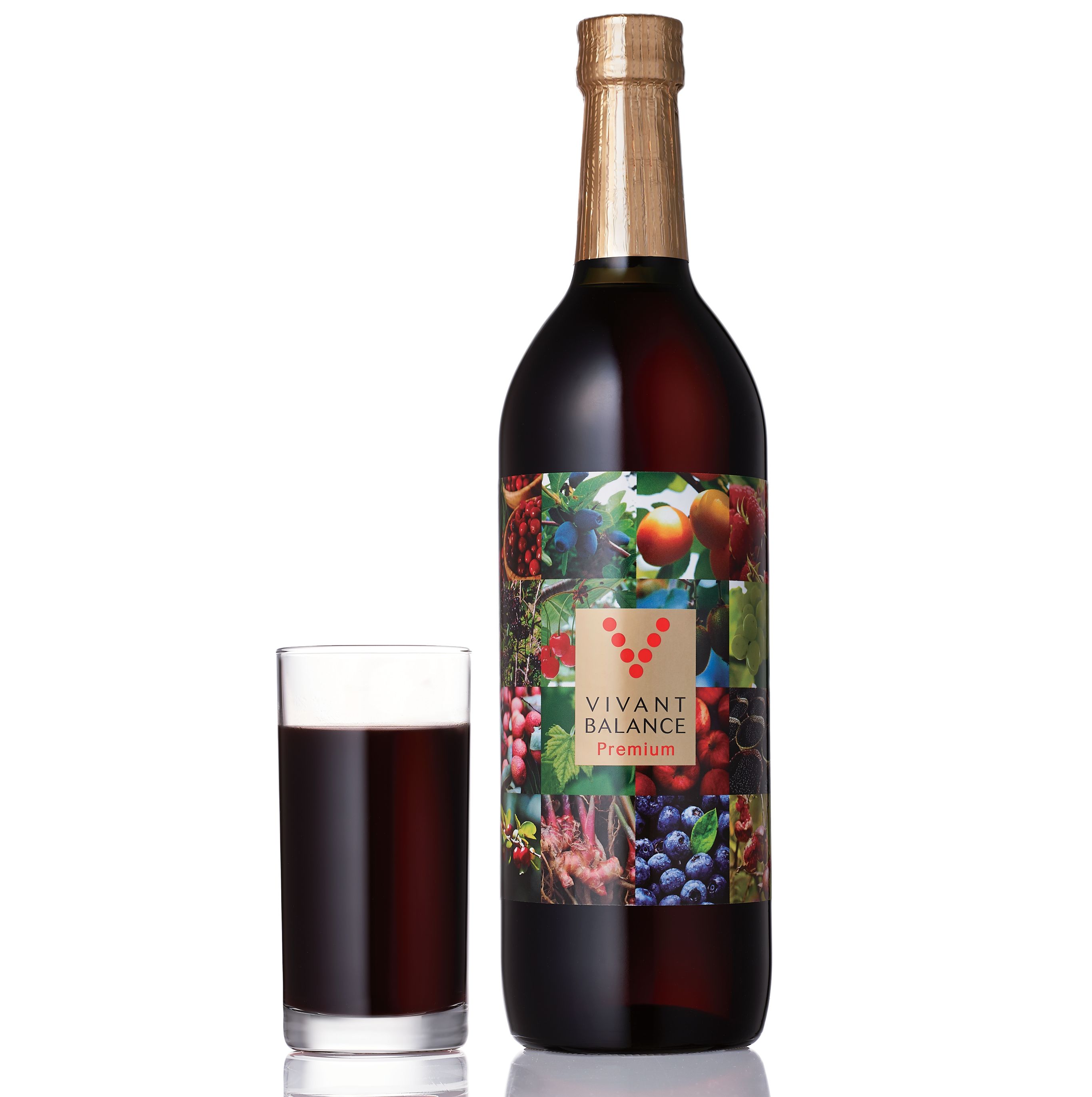 楽天市場】【LINE追加で最大10%OFF!!】レダの酵素121℃ 極上 楽天市場】【LINE追加で最大10%OFF!!】レダの酵素121℃ 極上