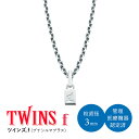 【LINE追加で最大10%OFF!!】健康ネックレス ツインズ.f(プチシルマプラス)管理医療機器認定済 レダシルマ 高純度半導体 送料無料 プチシルマ 粒入り...