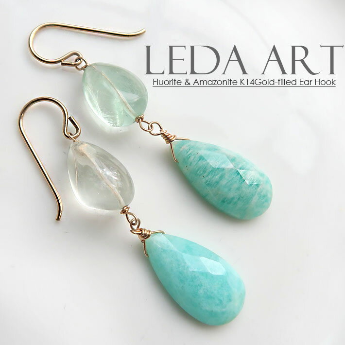 天然石ピアスレディースピアス天然石...