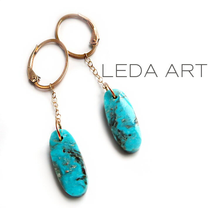 天然石ピアスレディースピアス天然石...