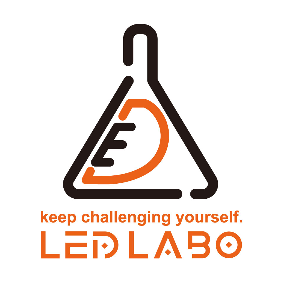 楽天市場 | LEDLABO - LEDならLEDLABO