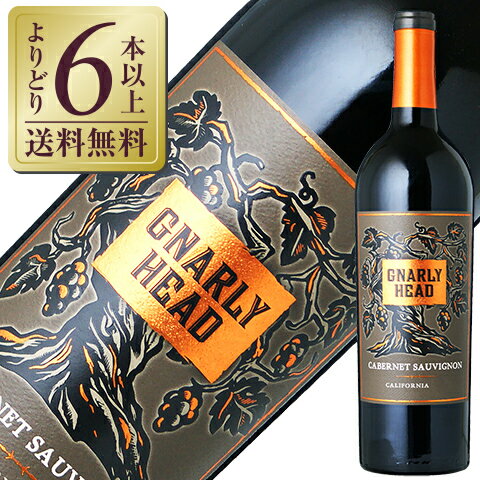 【よりどり6本以上送料無料】 デリカート ファミリー ヴィンヤーズ ナーリー ヘッド カベルネ ソーヴィニヨン 2022 750ml アメリカ カリフォルニア 赤ワインのサムネイル