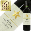 【よりどり6本以上送料無料】 グランポレール 長野古里 カベルネ ソーヴィニヨン 2022 750ml 赤ワイン 日本ワイン